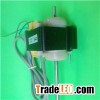 DGM electric Fan Motor /Shaded pole Gear Motor 220V