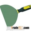 Mirror Polished Stainless Steel Putty Knife