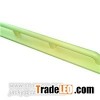 Polyurethane Grout Float