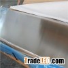 1050 1060 mill finish pure aluminium sheet