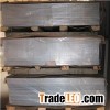 3003 3004 anodized Aluminium alloy plate