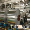 Coated Aluminium Coil for Roofing