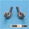 Head Bed Adjusting Nut A