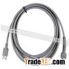 For Symbol DS6708 USB 3M Cable