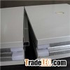Rockwool Handmade Sandwich Panel