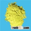Optical Brightening Agent Er-1 C. I. 199 CAS 13001-39-3 For Plastic