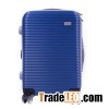 Dark Blue-travel Luggage Bag