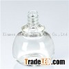 40g Hota Glass Candle Bottle (LZ40-E10170)