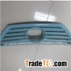 automobile molds