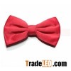 Fashion Stain Bow Tie