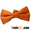 Silk Bow Tie For Men