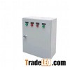 China Fabrication Sheet Metal Power Distribution Cabinet High Precision Power Distribution Equipment