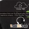 Voice Over IP Equipment