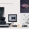 Flip Chip Technologies