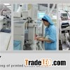 Backplanes Pcb Assembly