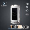 Electronic Locks For Lockers