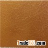 Anti-UV Car Seat Microfiber Leather
