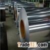 ASTM/En Standard Aluminum Coil (A1050 1060 1100 3003 3105 5005 5052 5083)