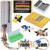 Electronics Fans Package E