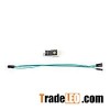 DHT22 Digital Temperature & Humidity Sensor Module