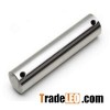 Stainless Steel Pin