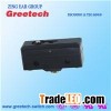 Greetech G12 IP62 Drip Proof Pin Plunger Limit Micro Switch