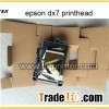 High Quality Spare Parts Piezo Dx7 Unlocked Print Head