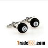 Sports Cufflinks