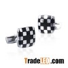 Business Cufflinks