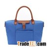 Fashion Nylon Sports Travel Bag