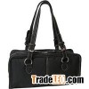 New Model Cheap From China Brands Women Wholesale Fashion Handbags