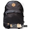 Manufacturer Drink Dispenser Fashion Outdoor Backpack