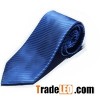 Cross Strip Neckties