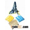 New Arrival Chiffon Printing Scarf For Women