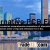 Alternative PCB Finishes