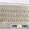 Natural Eyelash Extensions Single Eyelash Extensions 6D