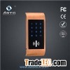 Digital Cabinet Locks