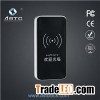 RFID Cabinet Locks