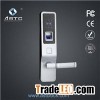 Fingerprint Reader Door Locks