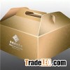 Product Packaging Boxes