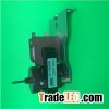 DGM6114 shaded pole motor
