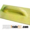 PU Grout Float