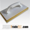 Hydro Sponge Grout Float