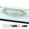 ABS Handle Grout Float