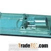 Aluminum Handle Sanding Block