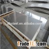 5052 mill finish aluminium sheet