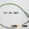 1761-CBL-AM00