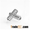 Compression Spring For Extruder