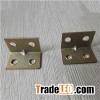 Steel Bending Pressing Parts