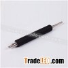 Compatible For SATO CL408 Platen Roller PR7770200